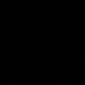 Meet your Posher, Adrian